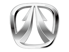 Weiwang